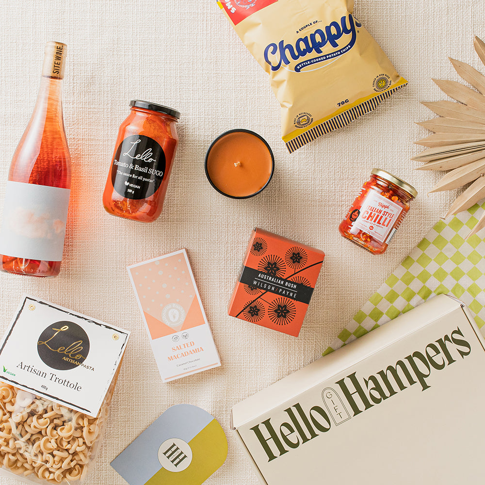 Gift Hampers for Couples | Congratulations New Couple Gift Hamper | Wedding congratulations Gift Hamper | Gift Hampers for Couples | Australia wide Gift Hamper Delivery