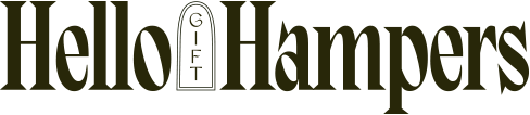 Same day gift hamper delivery Melbourne | Australian gift hamper company | best gift hampers to send in Australia | Hello Gift Hampers