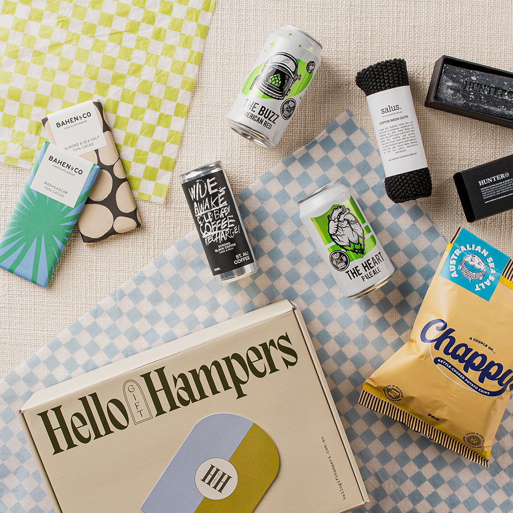 best father's day gift hamper delivery australia. Melbourne father's day gift hamper delivery