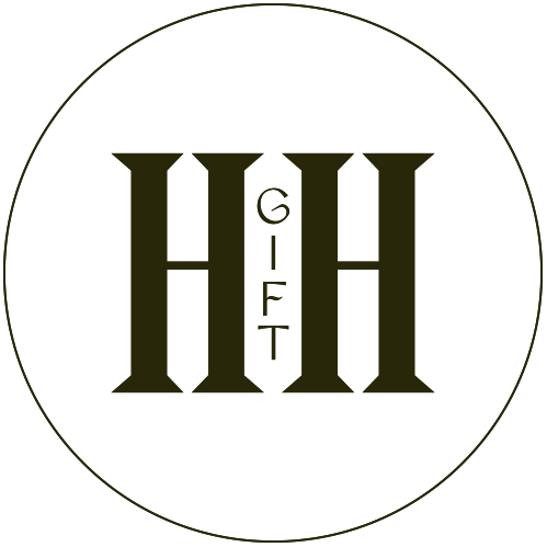 Hello Gift Hampers Austraila | Free Gift Hamper Delivery Australia | Best Gift Hampers to send Australia | Gourmet Food Gift Baskets | Corporate Gift Baskets | Settlement Gifts Australia | Send a Settlement Gift Hamper