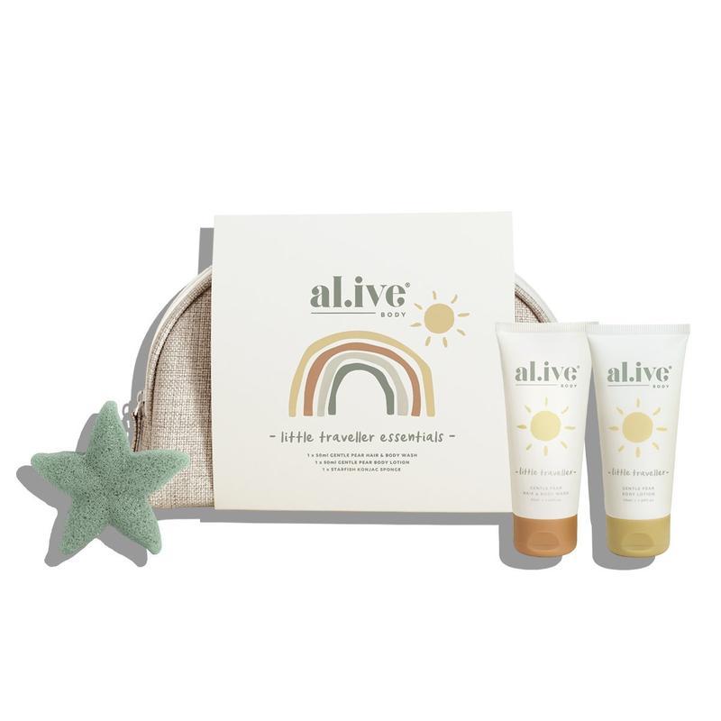 Australia-wide Baby and Kids Gift Hamper Delivery | Same Day Gift Hamper Delivery Melbourne & Geelong | New baby gift ideas | Baby Gift Delivery | al.ive organic baby skincare products